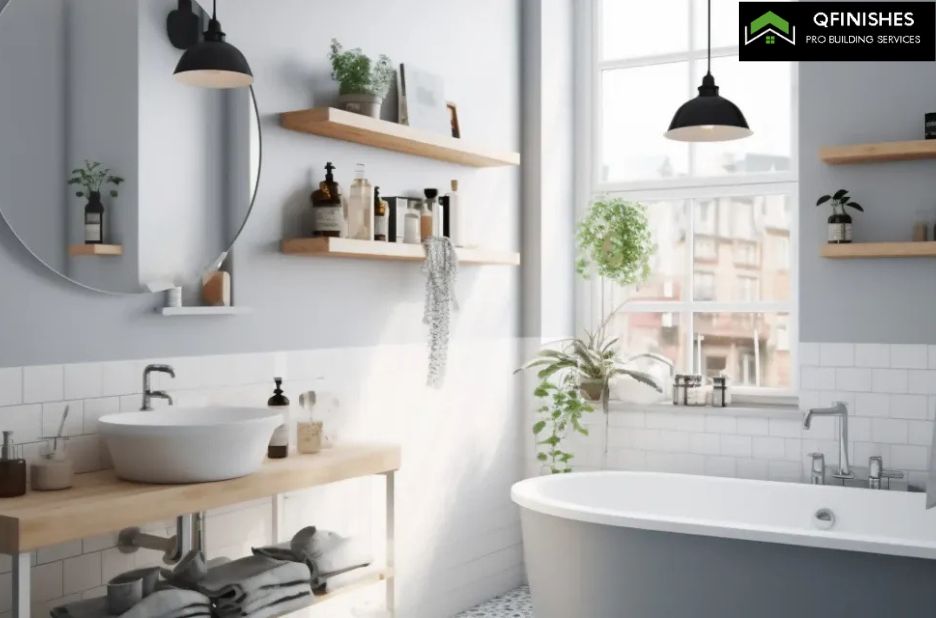 Transform Your Bath: Practical Tips for Mango Hill and Everton Park Transform Your Bath: Practical Tips for Mango Hill and Everton Park