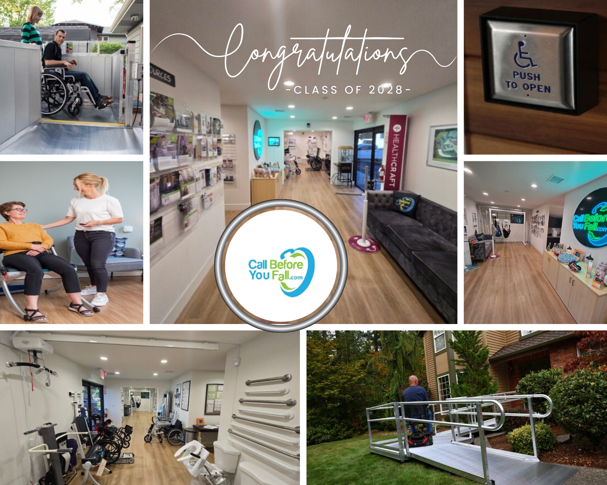 Practical bathroom safety guidance for Studio City homes Practical bathroom safety guidance for Studio City homes