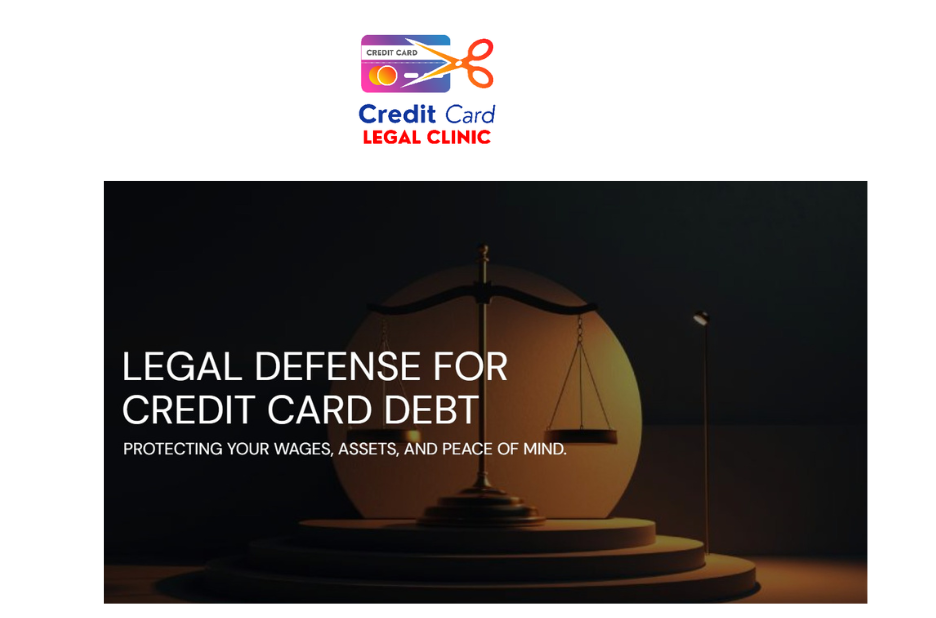 Smart Strategies for Credit Card Debt Help in Jersey City Smart Strategies for Credit Card Debt Help in Jersey City