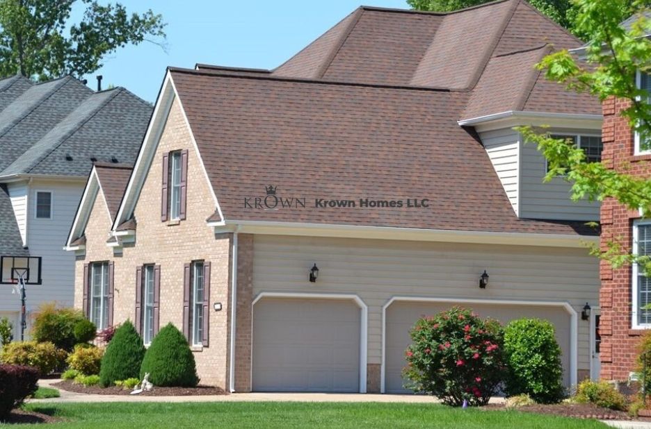 Top Local Roof Replacement Services You Can Trust Top Local Roof Replacement Services You Can Trust