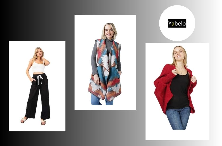Top Wholesale Clothing Partners for Your Business Needs Top Wholesale Clothing Partners for Your Business Needs