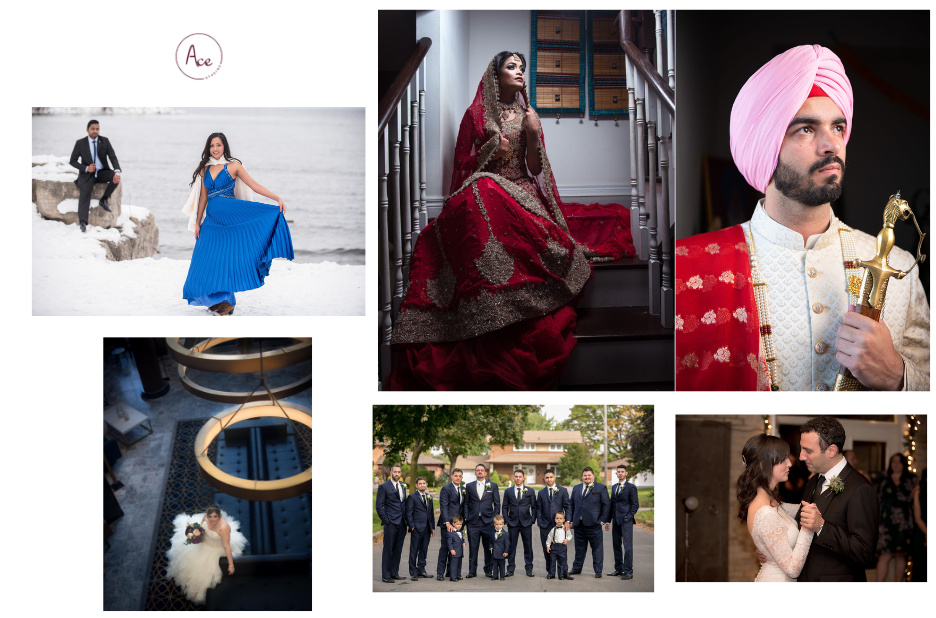 Top Toronto Photo Studio Services for Professional and Creative Photography Solutions Top Toronto Photo Studio Services for Professional and Creative Photography Solutions