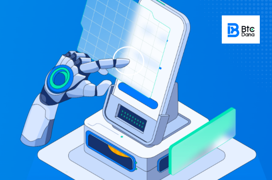 Top Best Forex Trading Platforms for Beginners and Advanced Traders in 2024 Top Best Forex Trading Platforms for Beginners and Advanced Traders in 2024