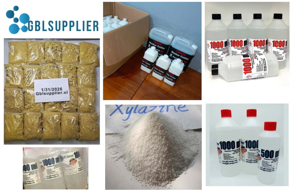 Bulk GBL for Sale – High-Quality Industrial Supply and Reliable Delivery Bulk GBL for Sale – High-Quality Industrial Supply and Reliable Delivery