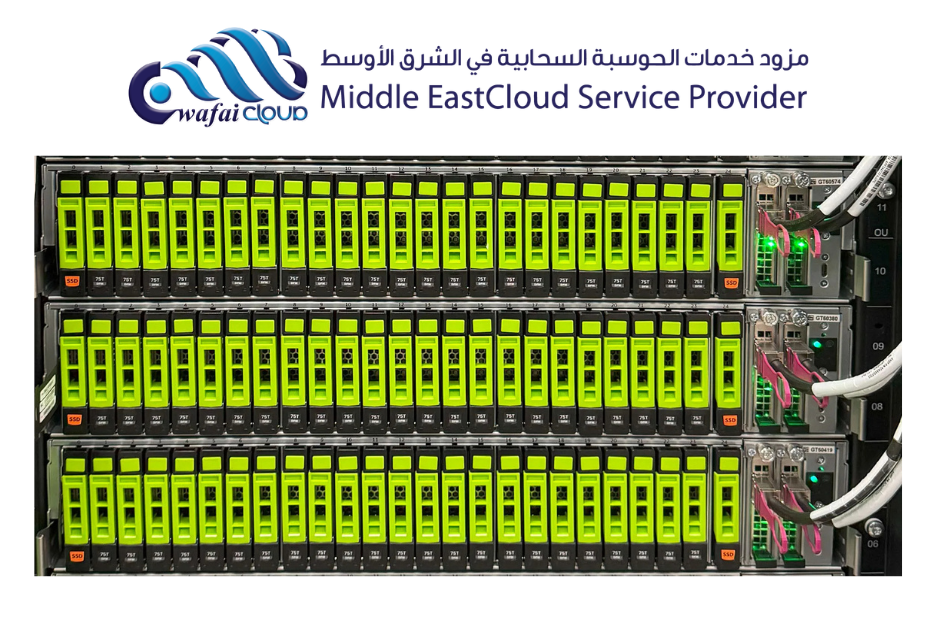 Top Web Hosting Service Provider in Bahrain for Secure and Scalable Solutions Top Web Hosting Service Provider in Bahrain for Secure and Scalable Solutions