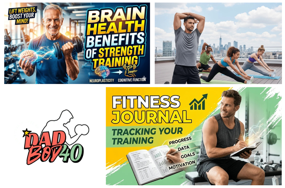 Effective Mens Cardio Workouts to Boost Heart Health and Burn Fat Over 40 Effective Mens Cardio Workouts to Boost Heart Health and Burn Fat Over 40