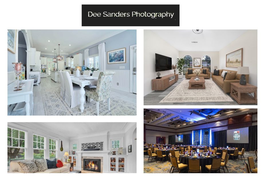 Huntsville Corporate Photographer – Professional Business and Staff Photography Services Huntsville Corporate Photographer – Professional Business and Staff Photography Services