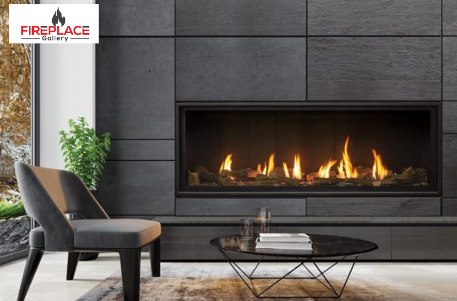 Elevating Your Living Space with Luxury Gas Fireplaces Elevating Your Living Space with Luxury Gas Fireplaces