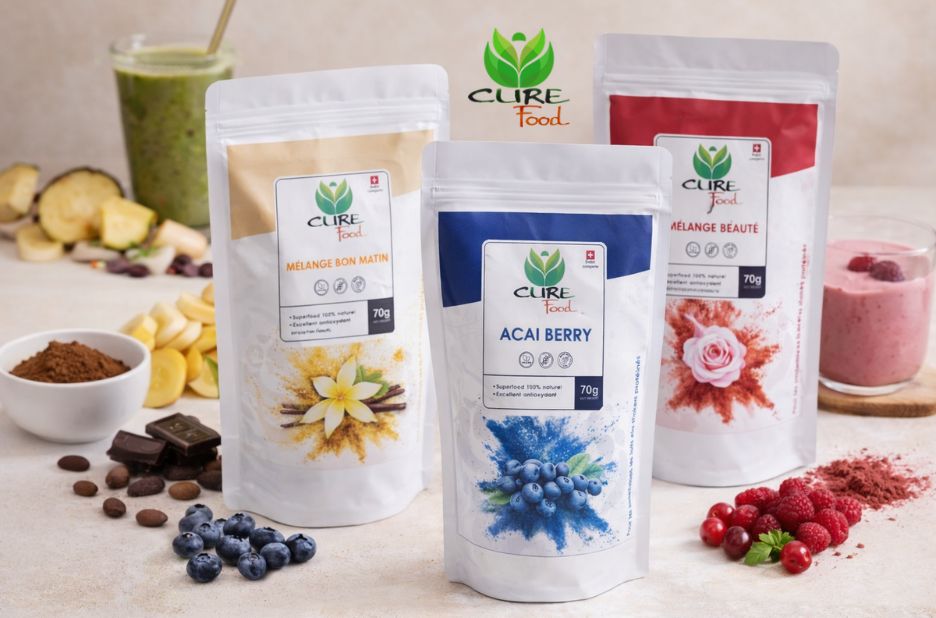 Boutique Superaliments en Ligne : Votre Destination Santé pour des Produits Biologiques et Nutriments Essentiels Boutique Superaliments en Ligne : Votre Destination Santé pour des Produits Biologiques et Nutriments Essentiels
