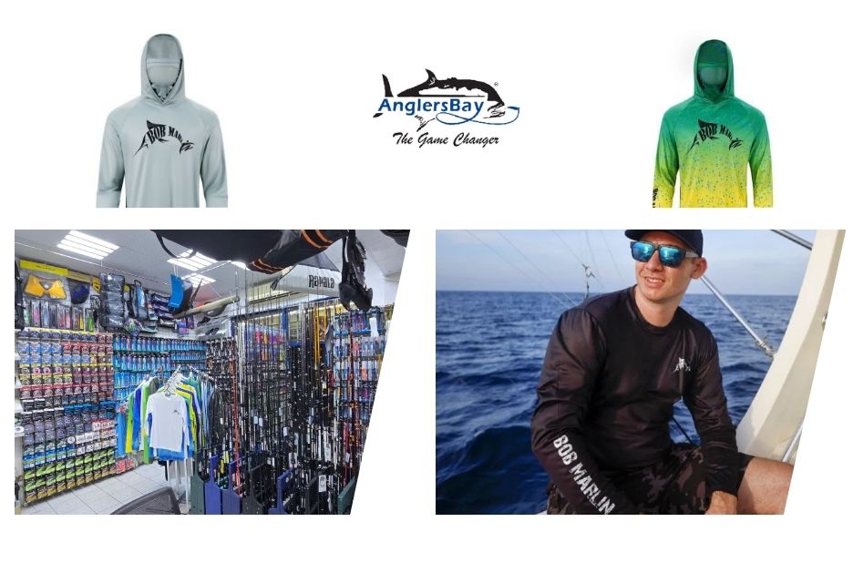 Mastering the Salt: Premium Reel for Extreme Angling Mastering the Salt: Premium Reel for Extreme Angling