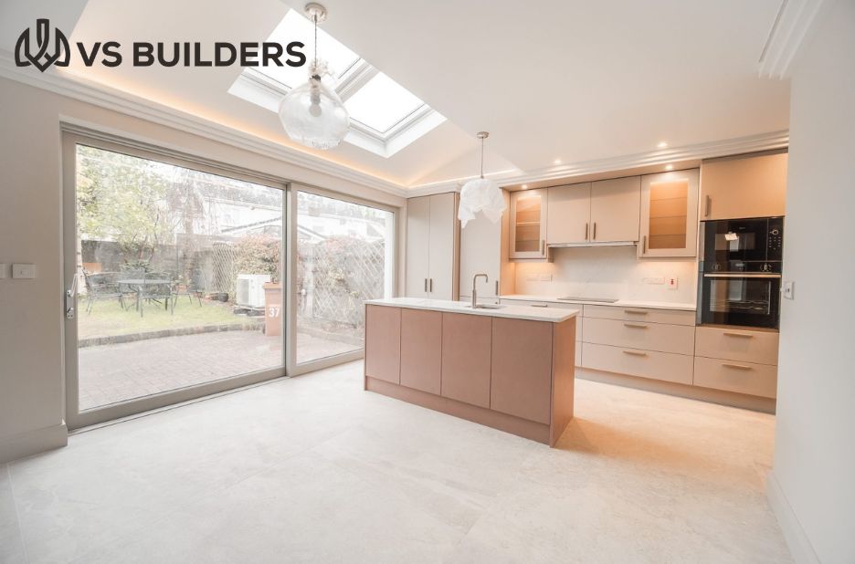 Reviving historic spaces with careful Dublin renovations Reviving historic spaces with careful Dublin renovations