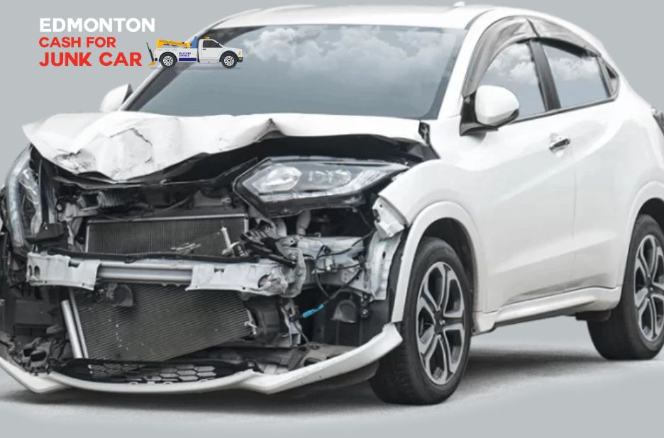 Effortless Vehicle Disposal in Edmonton: Fast, Fair, Free Pickup Effortless Vehicle Disposal in Edmonton: Fast, Fair, Free Pickup