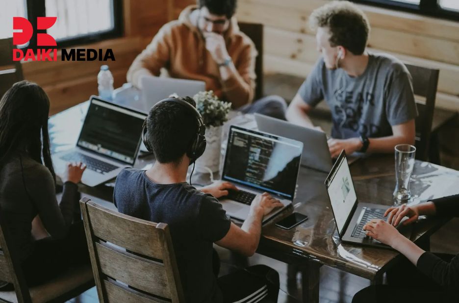 Top WordPress SEO Services Malaysia to Boost Your Website Traffic and Rankings Top WordPress SEO Services Malaysia to Boost Your Website Traffic and Rankings