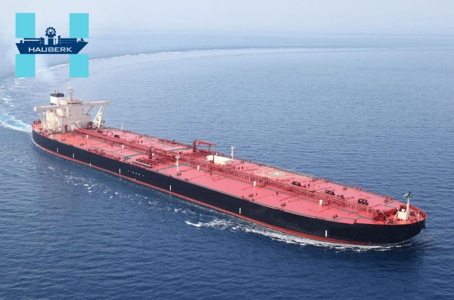 Reliable Yacht Spares sourcing for the Middle East and beyond Reliable Yacht Spares sourcing for the Middle East and beyond