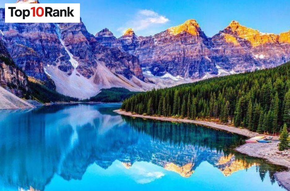 How to Access Telegram Channels Transparently and Safely How to Access Telegram Channels Transparently and Safely