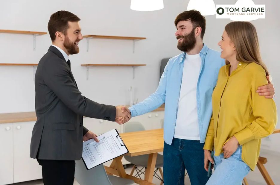 Practical Mortgage Guidance for The South West and Bucks Practical Mortgage Guidance for The South West and Bucks