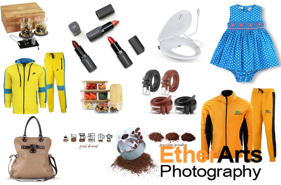 Top Product Photographer Miami | Professional Product Photography Services Top Product Photographer Miami | Professional Product Photography Services
