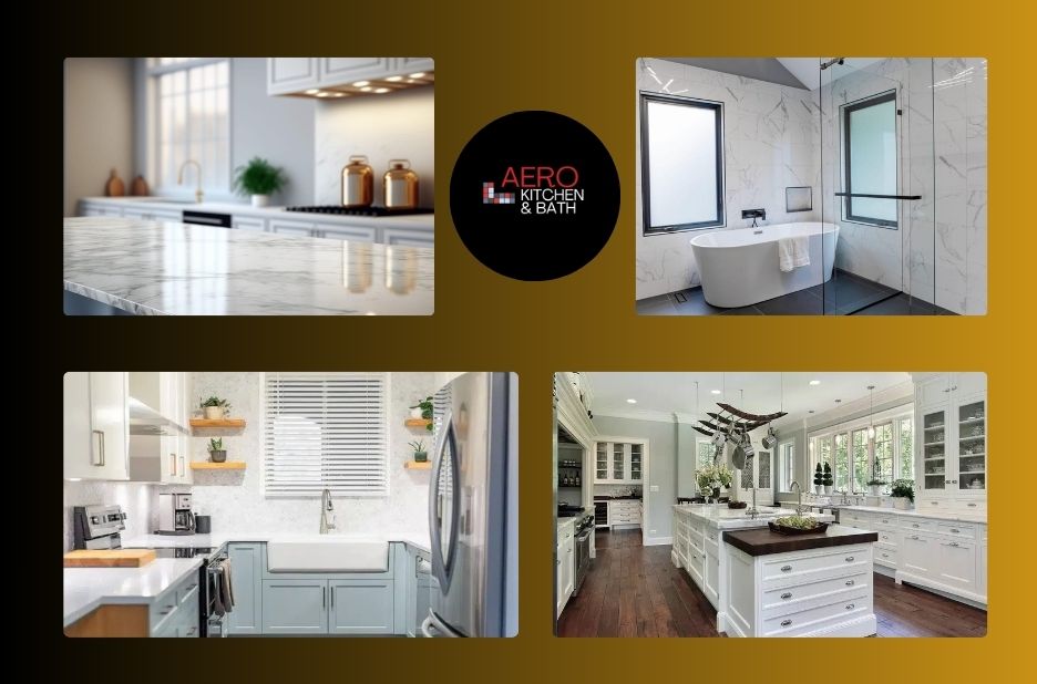 Revamp Your Bathroom: Vancouver’s Trusted Renovation Experts Revamp Your Bathroom: Vancouver’s Trusted Renovation Experts