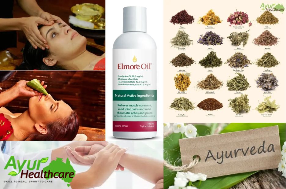 Find Trusted Ayurvedic Care in Sydney | Your Local Guide Find Trusted Ayurvedic Care in Sydney | Your Local Guide