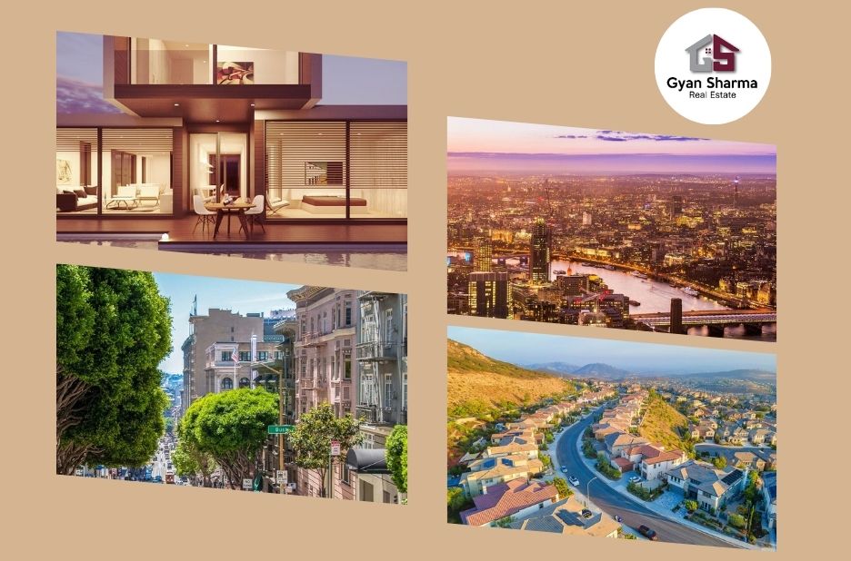 Find Your Next Sacramento Home with Confidence Find Your Next Sacramento Home with Confidence