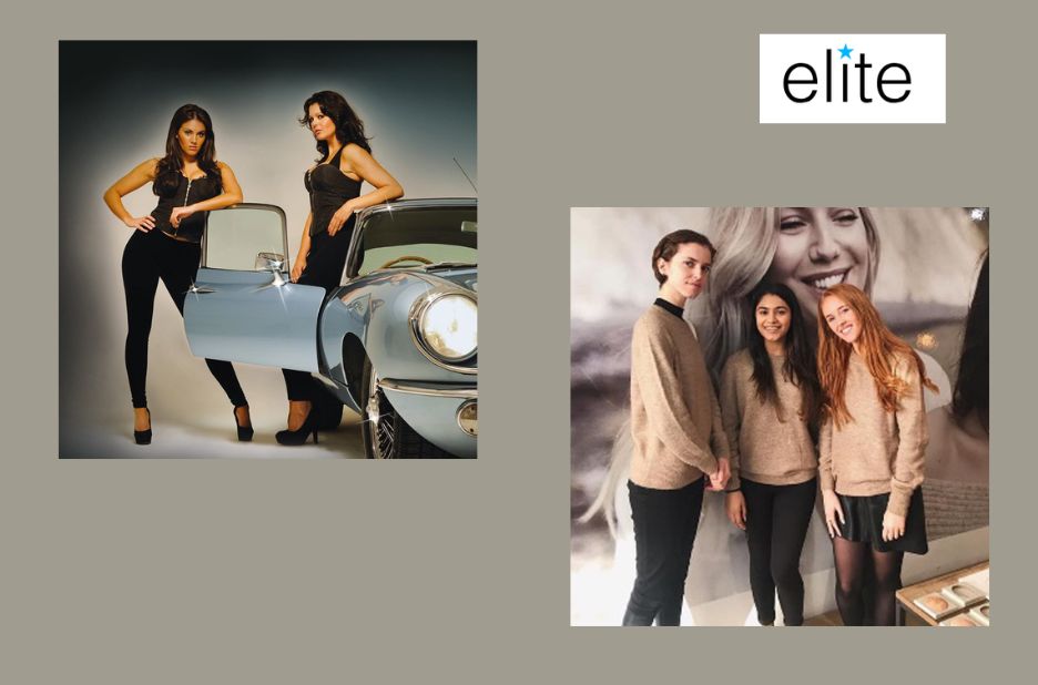 Promotional Staffing Solutions in Manchester and London Promotional Staffing Solutions in Manchester and London