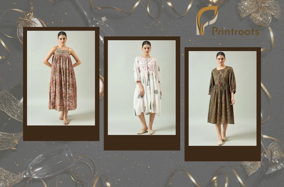 Chic party outfits for every occasion online Chic party outfits for every occasion online
