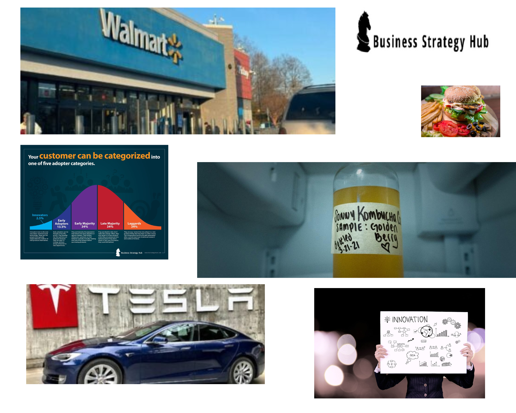 Discover Top Picks for Refreshing Wellness and Sporting Gear Discover Top Picks for Refreshing Wellness and Sporting Gear