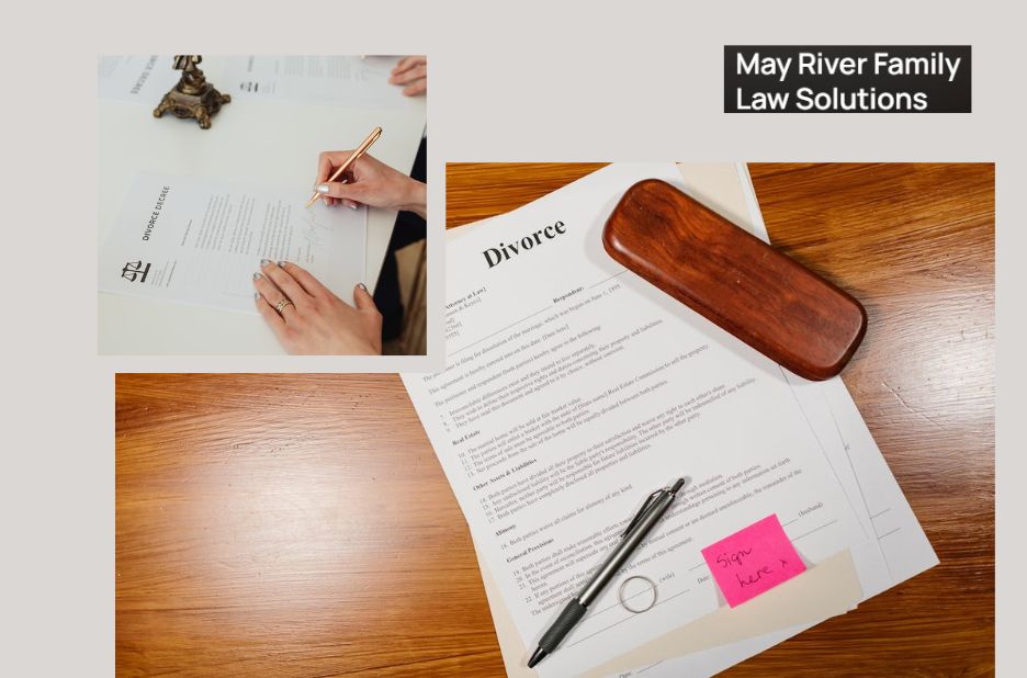 Practical guidance for family law matters in the Lowcountry Practical guidance for family law matters in the Lowcountry