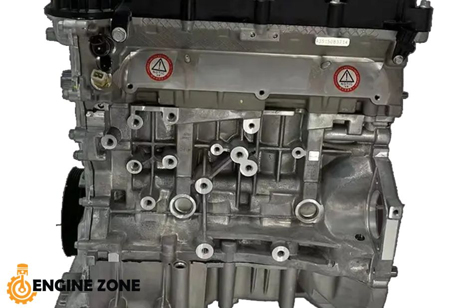 Reliable Hyundai I30 Engine Options: Find the Right Fit Fast Reliable Hyundai I30 Engine Options: Find the Right Fit Fast