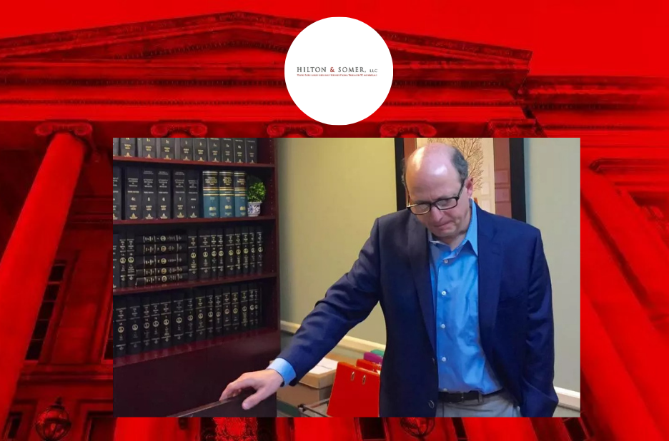 Stepping Up for Justice: Find a Local Pedestrian Injury Attorney Stepping Up for Justice: Find a Local Pedestrian Injury Attorney