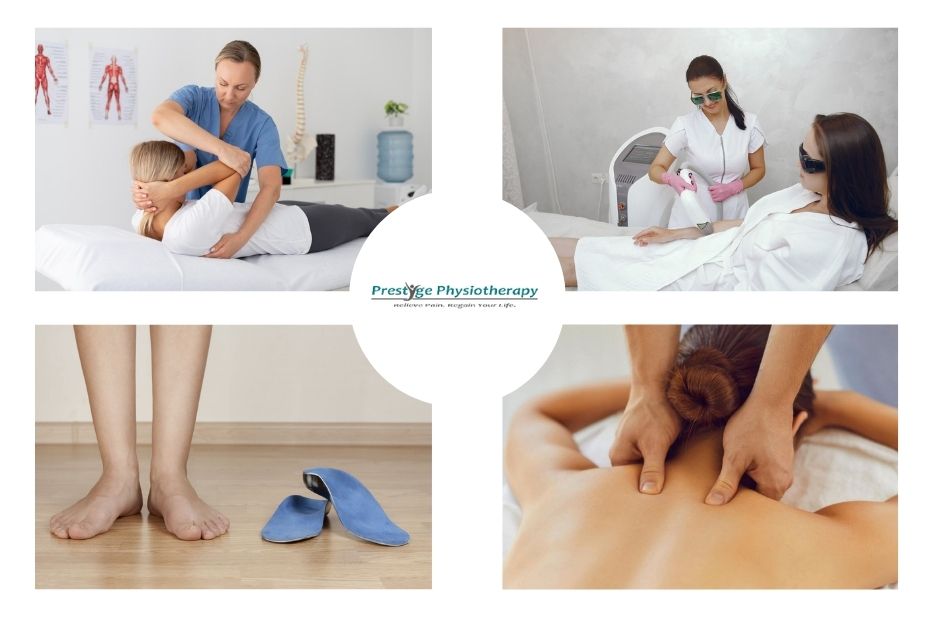 Healing Touch: Expert Acupuncture in Camrose and Area Healing Touch: Expert Acupuncture in Camrose and Area
