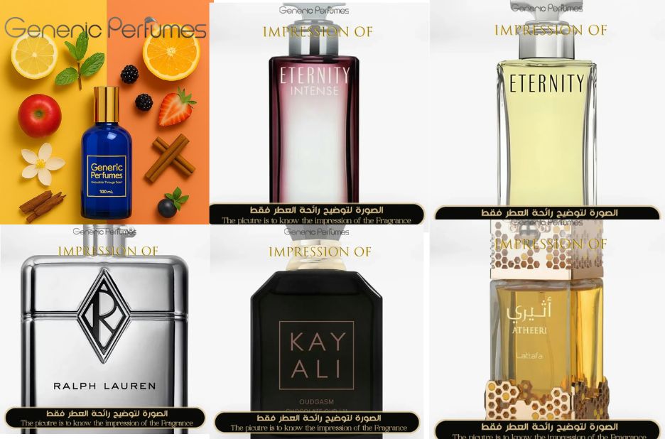 Buy Pure Perfume Oil Online – Long-Lasting, Rich Fragrances for Every Style Buy Pure Perfume Oil Online – Long-Lasting, Rich Fragrances for Every Style