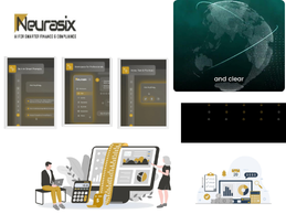 Reinventing finance leadership with intelligent AI-powered decision support Reinventing finance leadership with intelligent AI-powered decision support