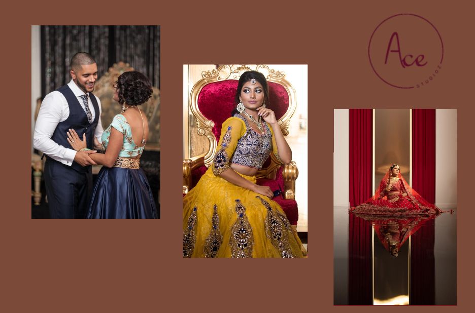 Timeless Elegance: Artisan Wedding Photography in Toronto Timeless Elegance: Artisan Wedding Photography in Toronto