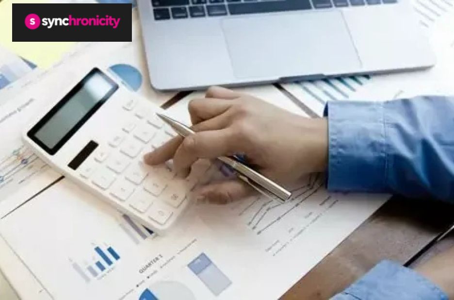 Choosing the right partner for your manufacturing website needs Choosing the right partner for your manufacturing website needs