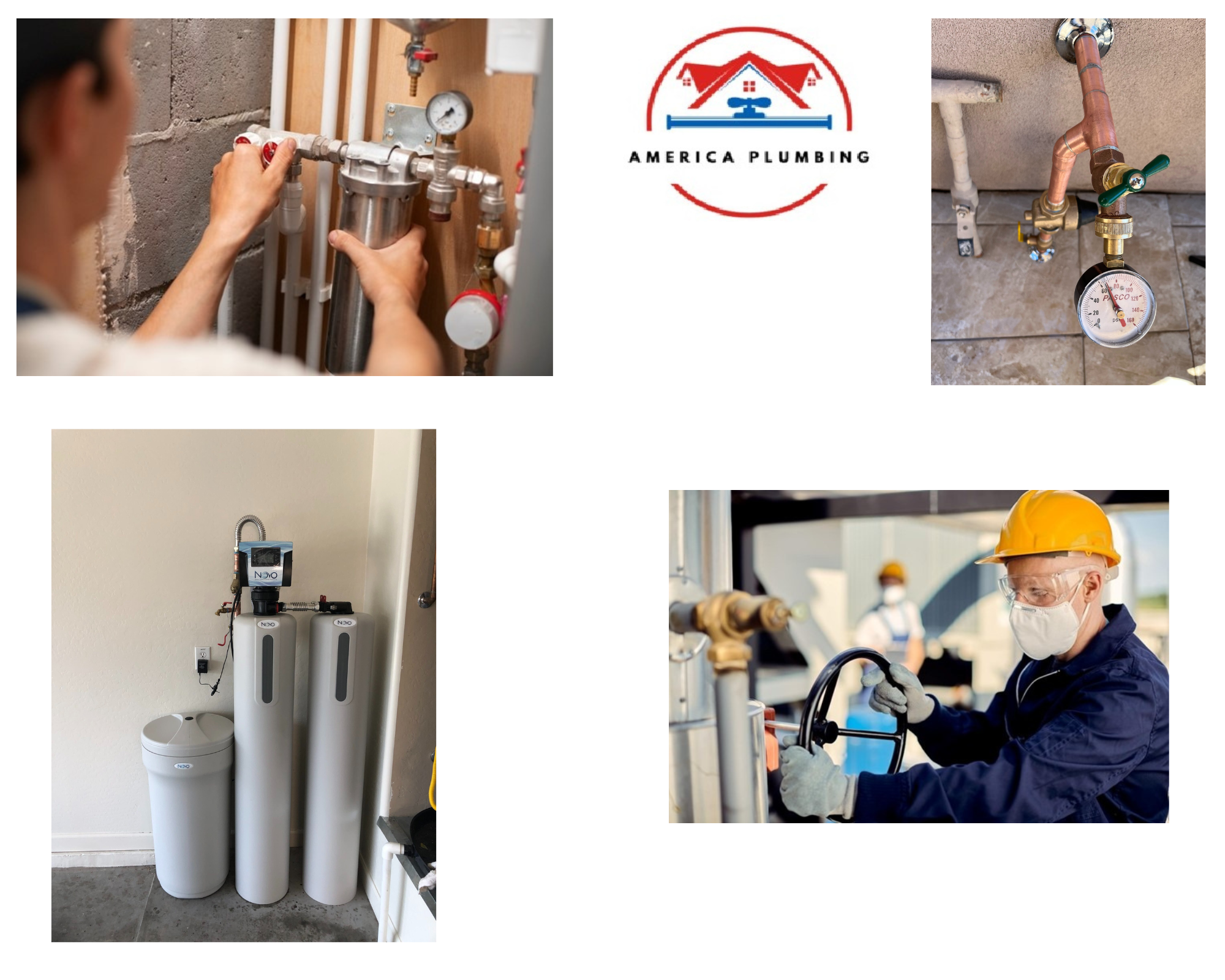 Reliable Solutions from an Expert Plumbing Company in Phoenix Reliable Solutions from an Expert Plumbing Company in Phoenix