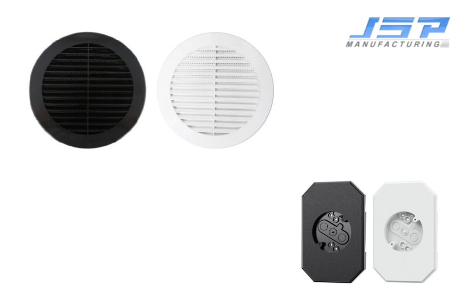 Protective Caps for Waterfront Piles: Durable, Weather‑Resistant Solution Protective Caps for Waterfront Piles: Durable, Weather‑Resistant Solution