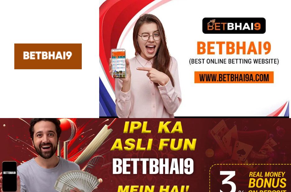 Betbhai9 Login Guide: Secure and Fast Access to Your Gaming Account