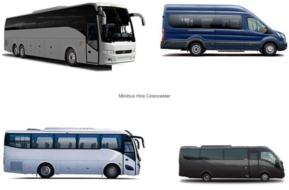 74 Seater Coach Hire With Driver Cirencester for Large Group Travel and Events 74 Seater Coach Hire With Driver Cirencester for Large Group Travel and Events