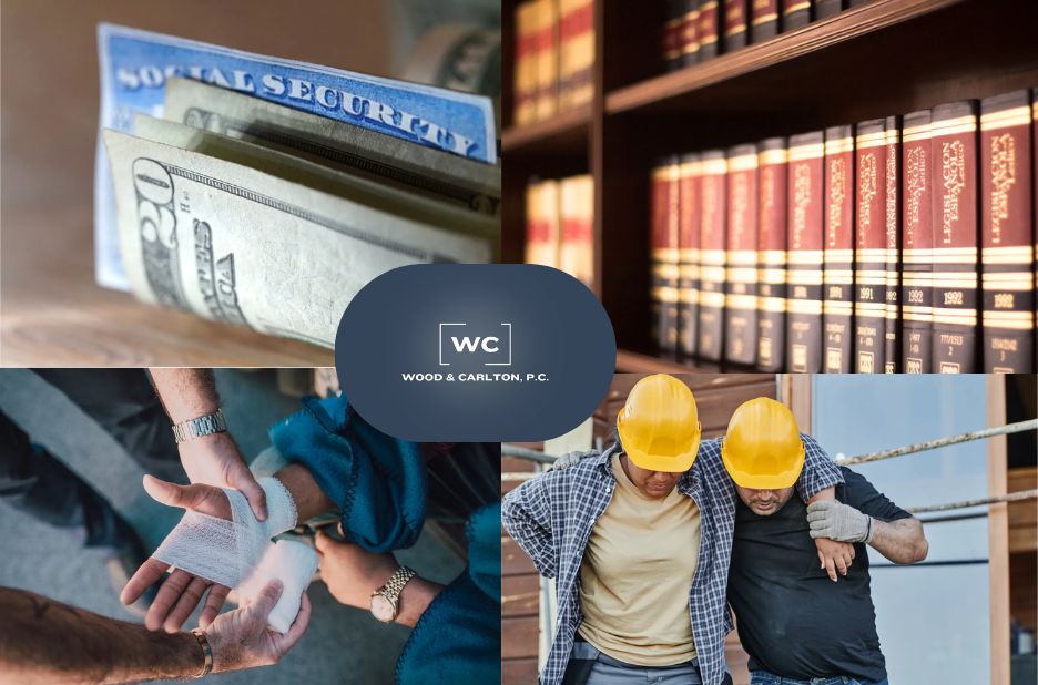 Experienced Lawyer in Pontotoc, Mississippi | Trusted Legal Services Experienced Lawyer in Pontotoc, Mississippi | Trusted Legal Services
