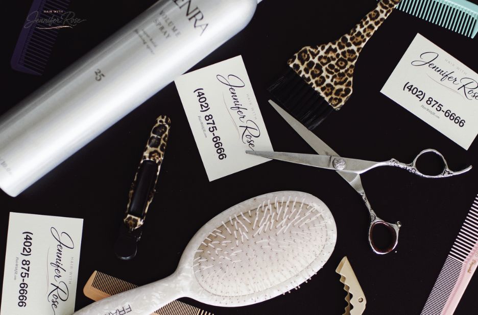 Top Hair Salon for Modern Styles in Lincoln – Trendy Cuts & Colors Top Hair Salon for Modern Styles in Lincoln – Trendy Cuts & Colors