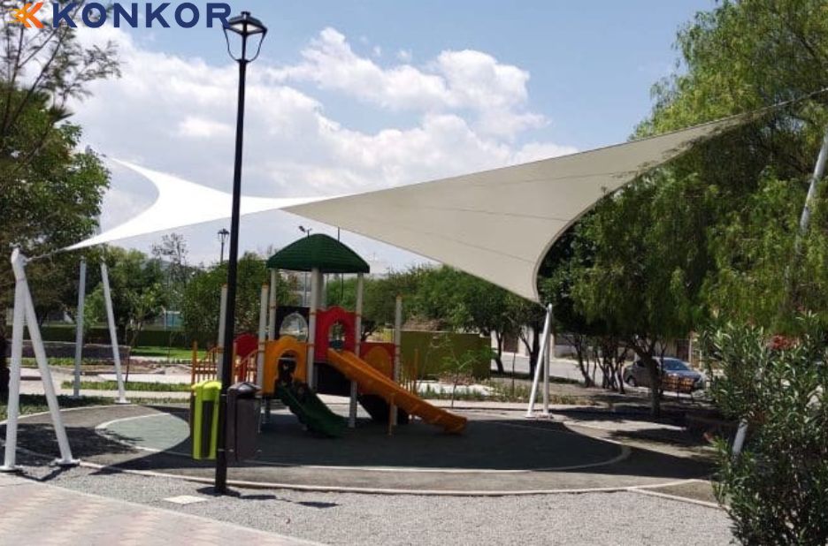 Velaria: Soluciones Premium para Eventos y Espacios Comerciales con Instalación Profesional Velaria: Soluciones Premium para Eventos y Espacios Comerciales con Instalación Profesional