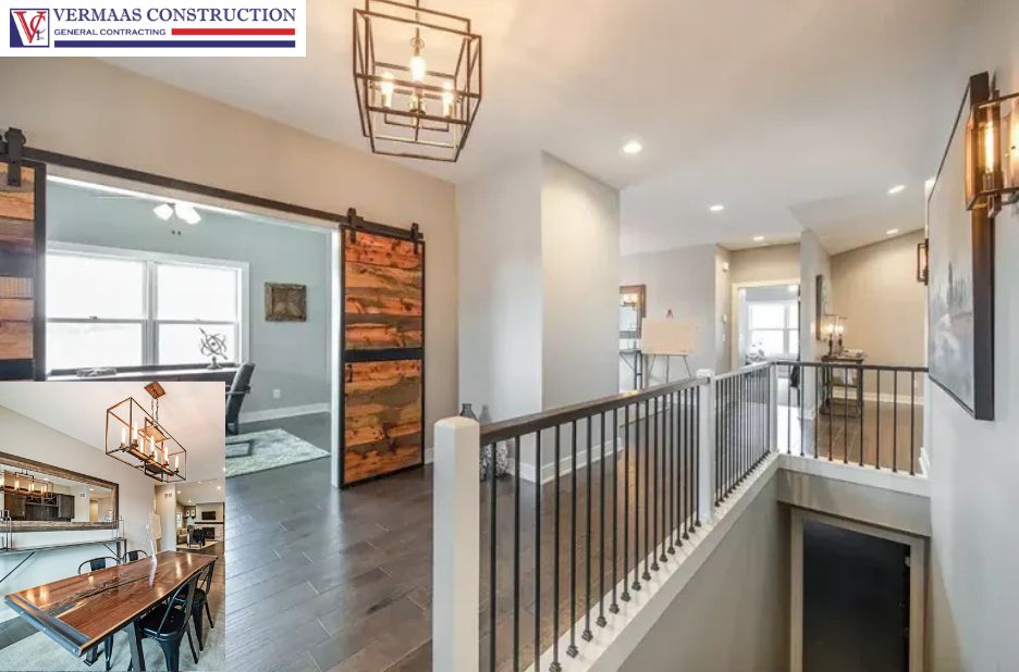 Top Construction Company for Renovations in Lincoln Delivering Quality and Expertise Top Construction Company for Renovations in Lincoln Delivering Quality and Expertise
