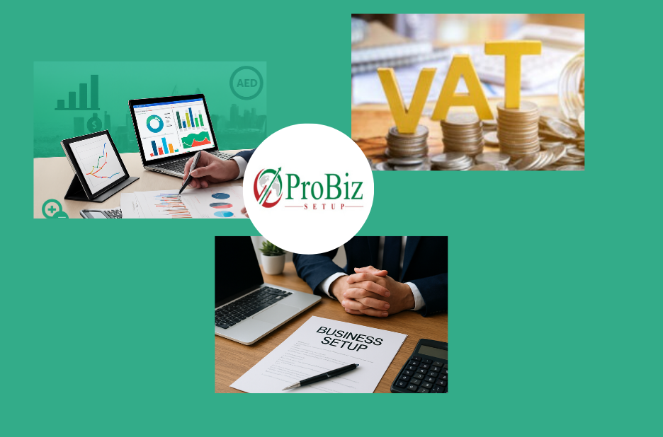 Smart cloud based accounting for growing businesses Smart cloud based accounting for growing businesses