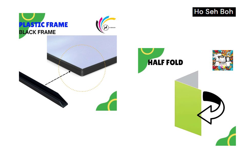 Premium A4 Printing Solutions for Sharp, Cost‑Effective Marketing Premium A4 Printing Solutions for Sharp, Cost‑Effective Marketing