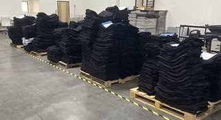 Custom T Shirt Printing USA – High-Quality, Durable Prints for Brands & Events Custom T Shirt Printing USA – High-Quality, Durable Prints for Brands & Events