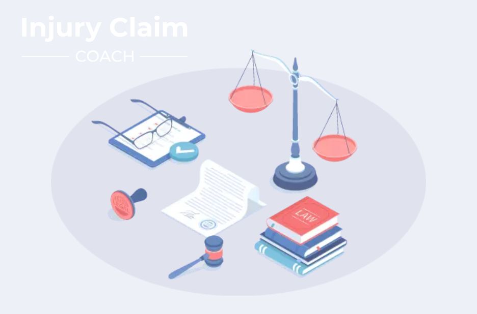 Personal Injury Settlement Steps in the US: A Complete Guide to Winning Your Claim Personal Injury Settlement Steps in the US: A Complete Guide to Winning Your Claim