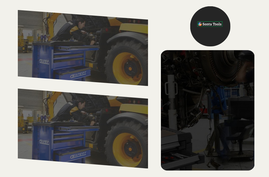 Precision Torque Systems for Industrial Assembly Applications Precision Torque Systems for Industrial Assembly Applications