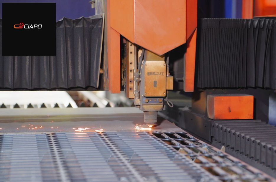 Choosing the Right Partner for Gym Equipment Production Choosing the Right Partner for Gym Equipment Production
