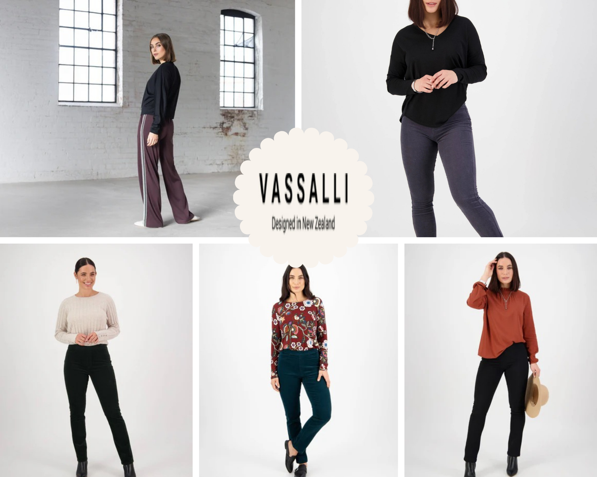 Find Your Perfect V-Neck T-Shirt in Australia Find Your Perfect V-Neck T-Shirt in Australia